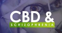 CBD olaj és a skizofrénia gyógyítása